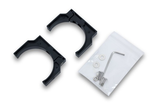 EK-Loop TBE Holder - 2pcs