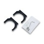 EK-Loop TBE Holder - 2pcs
