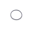 EK-Loop TBE O-Ring