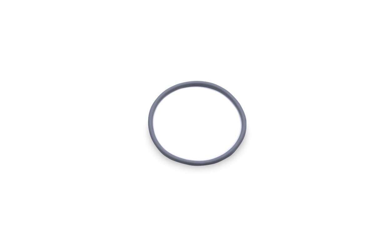 EK-Loop TBE O-Ring