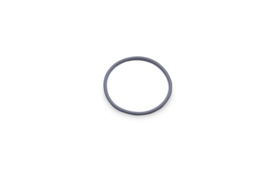 EK-Loop TBE O-Ring