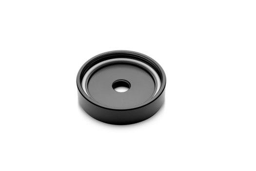 EK-Loop TBE Top Cover