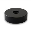 EK-Loop TBE Top Cover