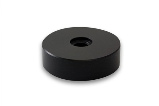 EK-Loop TBE Top Cover
