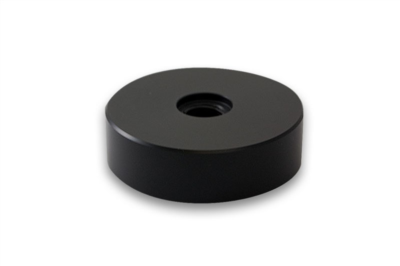 EK-Loop TBE Top Cover
