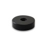 EK-Loop TBE Top Cover