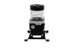 EK-Loop Uni Pump Reservoir Bracket - 120mm