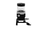 EK-Loop Uni Pump Reservoir Bracket - 120mm