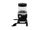 EK-Loop Uni Pump Reservoir Bracket - 120mm