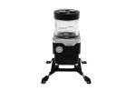 EK-Loop Uni Pump Reservoir Bracket - 120mm