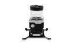 EK-Loop Uni Pump Reservoir Bracket - 140mm