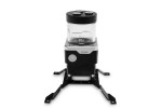 EK-Loop Uni Pump Reservoir Bracket - 140mm