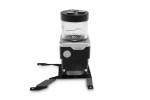 EK-Loop Uni Pump Reservoir Bracket - 140mm