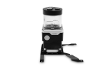 EK-Loop Uni Pump Reservoir Bracket - 140mm