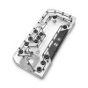EK-Mana G2 PC-O11D EVO D5 Distribution Plate