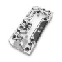 EK-Mana G2 PC-O11D EVO D5 Distribution Plate