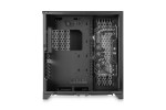 EK-Mana G2 PC-O11D EVO D5 Distribution Plate