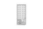 EK-QuantumX Loophole Distroplate D5 PWM - Silver