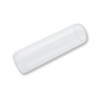 EK-Quantum Kinetic TBE - Tube 250