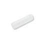 EK-Quantum Kinetic TBE - Tube 250
