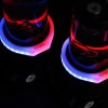 EK-Quantum Kinetic TBE 200 D5 PWM D-RGB - Acetal