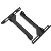 EK-Loop Angled Bracket - 120/140mm
