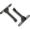 EK-Loop Angled Bracket - 120/120mm