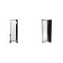 EK-Loop Angled Bracket - 120/120mm