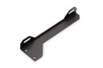 EK-Loop Angled Bracket - 140/120mm