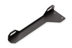 EK-Loop Angled Bracket - 140/120mm