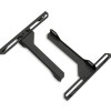 EK-Loop Angled Bracket - 140/120mm