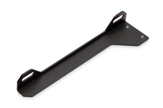 EK-Loop Angled Bracket - 140/140mm