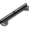 EK-Loop Angled Bracket - 140/140mm