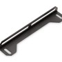 EK-Loop Angled Bracket - 140/140mm