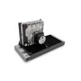 EK-Loop Angled Bracket - 140/140mm