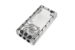 EK-Quantum Kinetic³ FLT 240 D5 PWM D-RGB - Plex...
