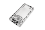 EK-Quantum Kinetic³ FLT 280 D5 PWM D-RGB - Plex...