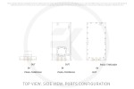 EK-Quantum Kinetic³ FLT 280 D5 PWM D-RGB - Plex...