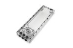 EK-Quantum Kinetic³ FLT 360 D5 PWM D-RGB - Plex...