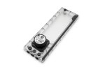 EK-Quantum Kinetic³ FLT 360 D5 PWM D-RGB - Plex...