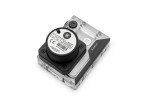 EK-Quantum Kinetic³ FLT 92 D5 PWM D-RGB - Plex...