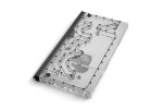 EK-Quantum Reflection² PC-O11D EVO XL D5 PWM D-...