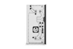 EK-Quantum Reflection² PC-O11D EVO XL D5 PWM D-...