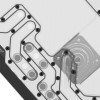 EK-Quantum Reflection² PC-O11D EVO XL D5 PWM D-...