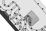 EK-Quantum Reflection² PC-O11D EVO XL D5 PWM D-...