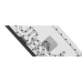 EK-Quantum Reflection² PC-O11D EVO XL D5 PWM D-...