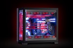 EK-Quantum Reflection² PC-O11D EVO D5 PWM D-RGB...