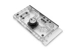 EK-Quantum Reflection² PC-O11D EVO D5 PWM D-RGB...