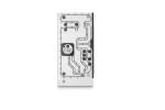 EK-Quantum Reflection² PC-O11D EVO D5 PWM D-RGB...