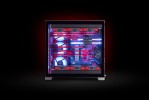 EK-Quantum Reflection² PC-O11D EVO D5 PWM D-RGB...